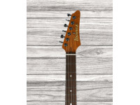 Ibanez AZ2203N-ATQ Ibanez AZ2203N-ATQ